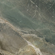 Brazil Green Polished Wall & Floor Tile